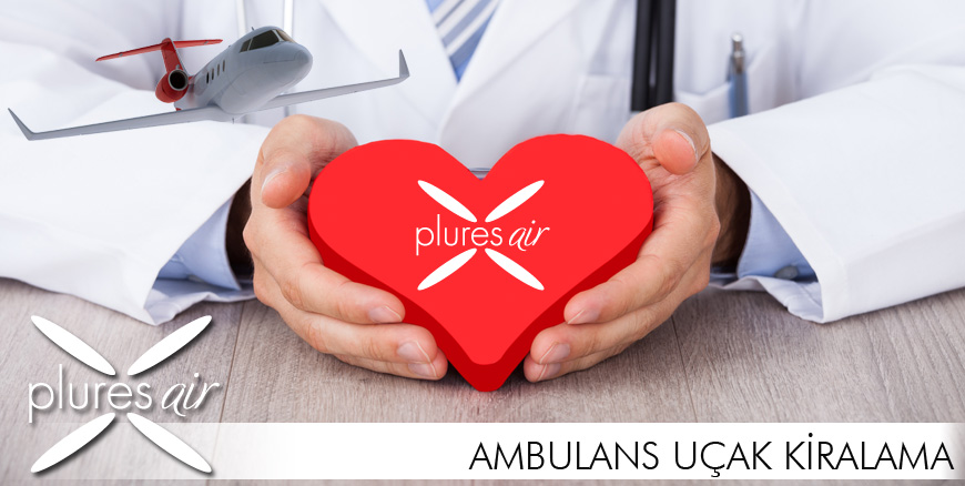 özel-ambulans-ucağı-kiralama