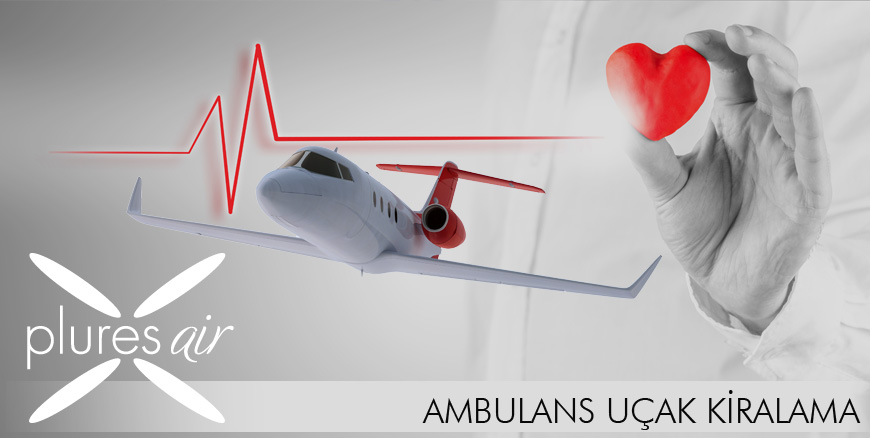 özel-jet-ambulans-uçak-kiralama