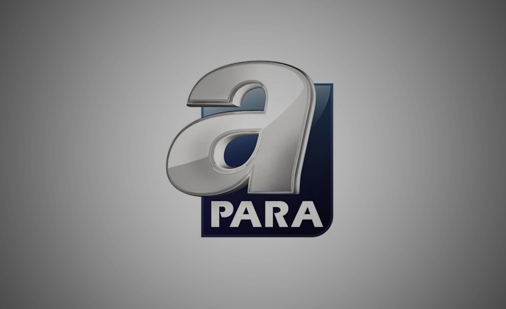 a para Kanalında Plures Air