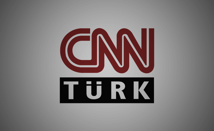 CNN Türk'te Plures Air