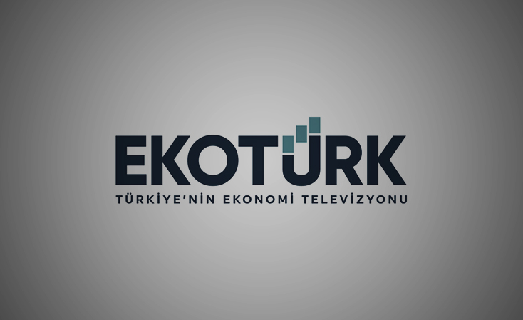 EkoTürk Kanalında Plures Air