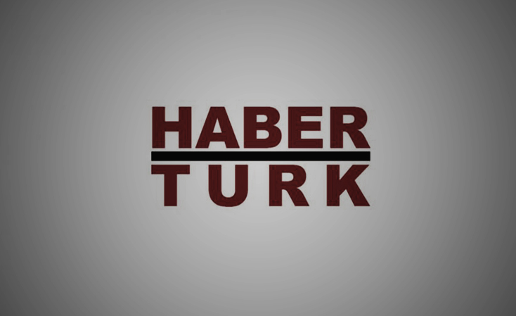 Haber Türk Kanalında Plures Air