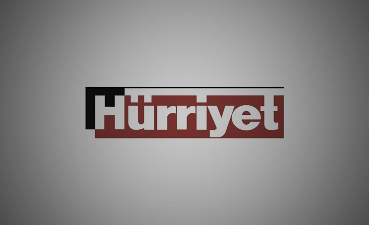 Hürriyet Gazetesinde Plures Air