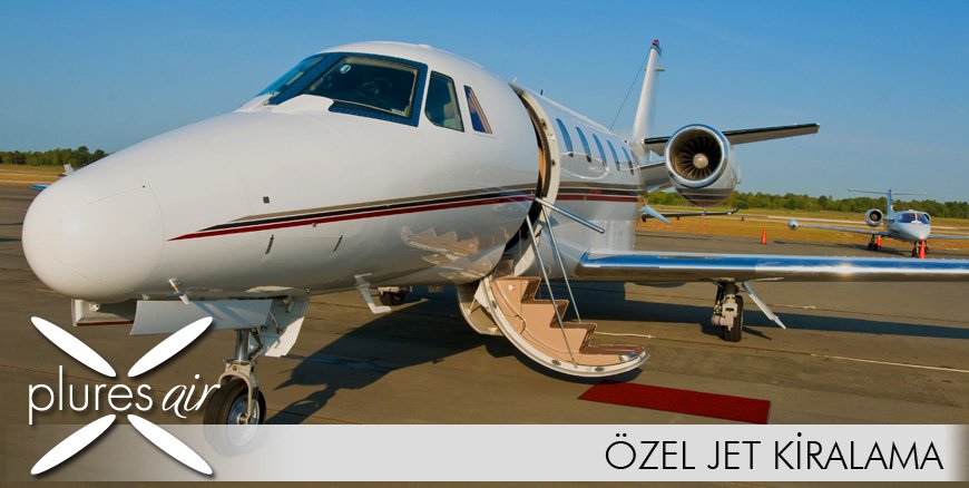 ozel-jet-uçak-kiralama-fiyatlari